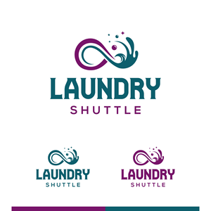 Logo Design by debdesign for this project | Design: #36346105