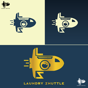 Logo Design by Maggidesign for this project | Design: #36402779