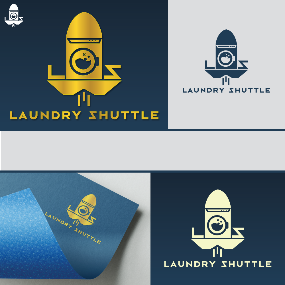 Logo Design by Maggidesign for this project | Design #36402780