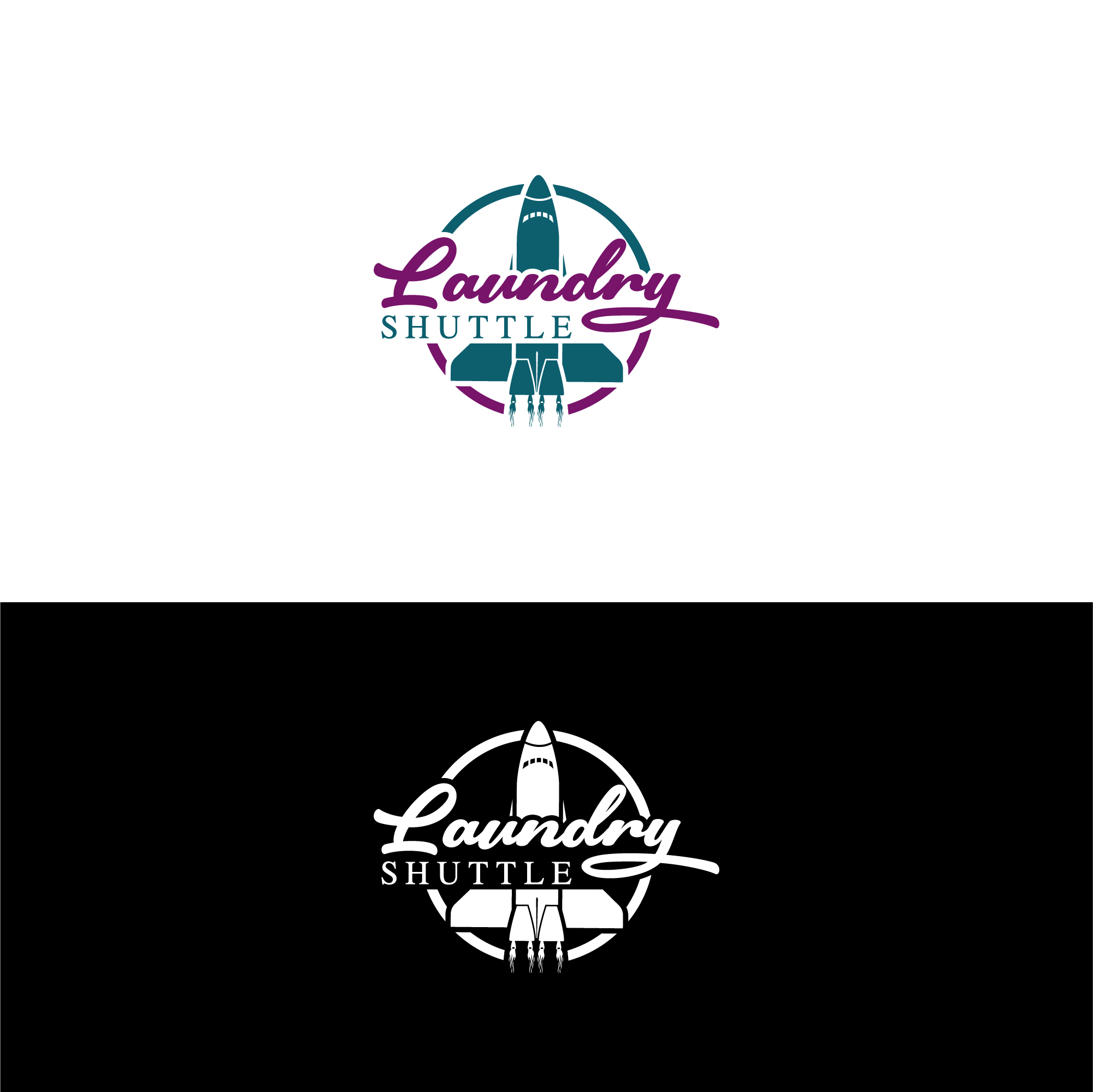 Diseño de Logo por Deziners Zone para este proyecto | Diseño #36340347