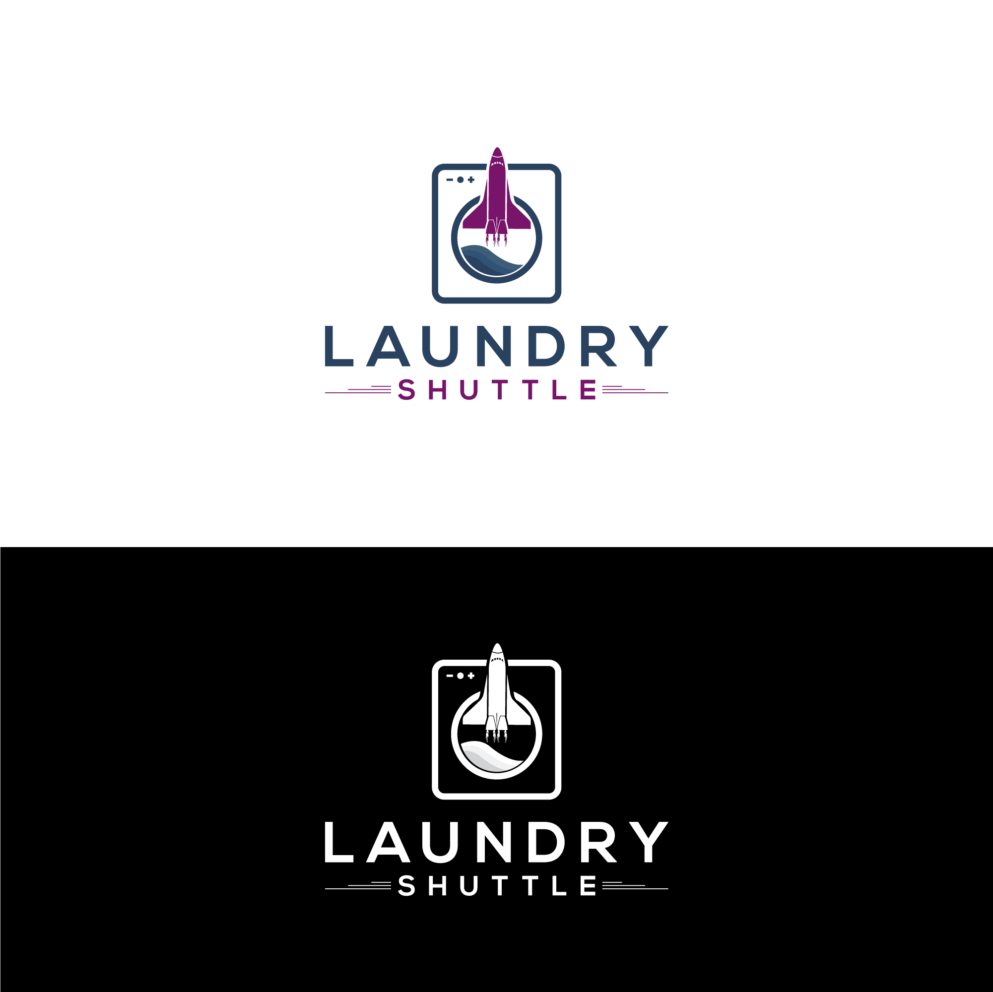 Diseño de Logo por Deziners Zone para este proyecto | Diseño #36340349