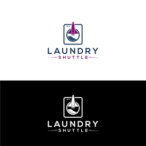 Diseño de Logo por Deziners Zone para este proyecto | Diseño: #36340349