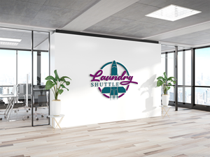 Diseño de Logo por Deziners Zone para este proyecto | Diseño: #36340351