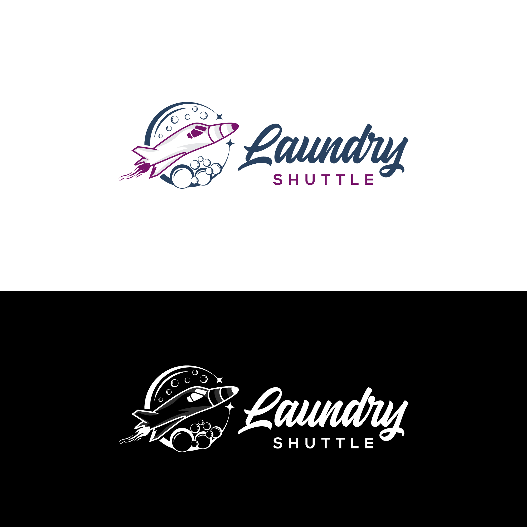 Diseño de Logo por Deziners Zone para este proyecto | Diseño #36340363