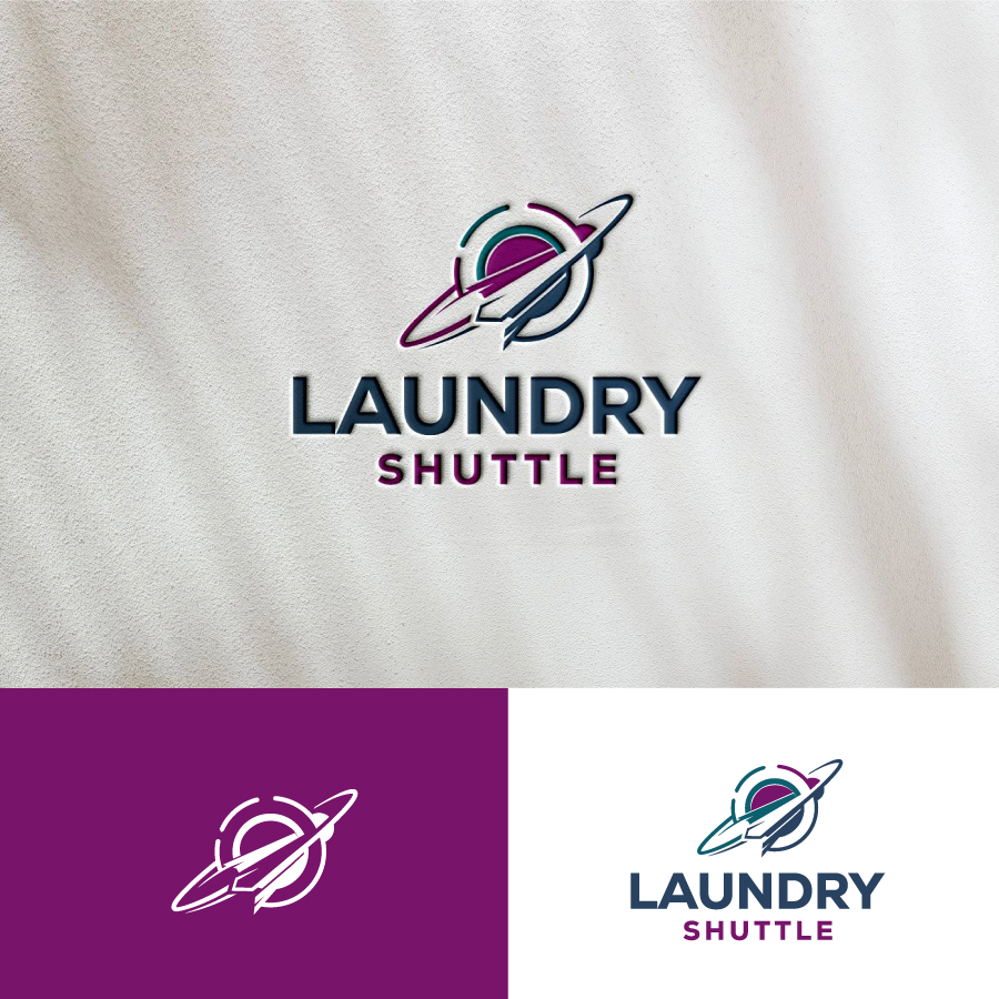 Logo Design by b4usonai for this project | Design #36341262