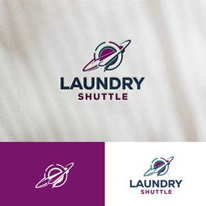 Design de Logo par b4usonai pour ce projet | Design : #36341262