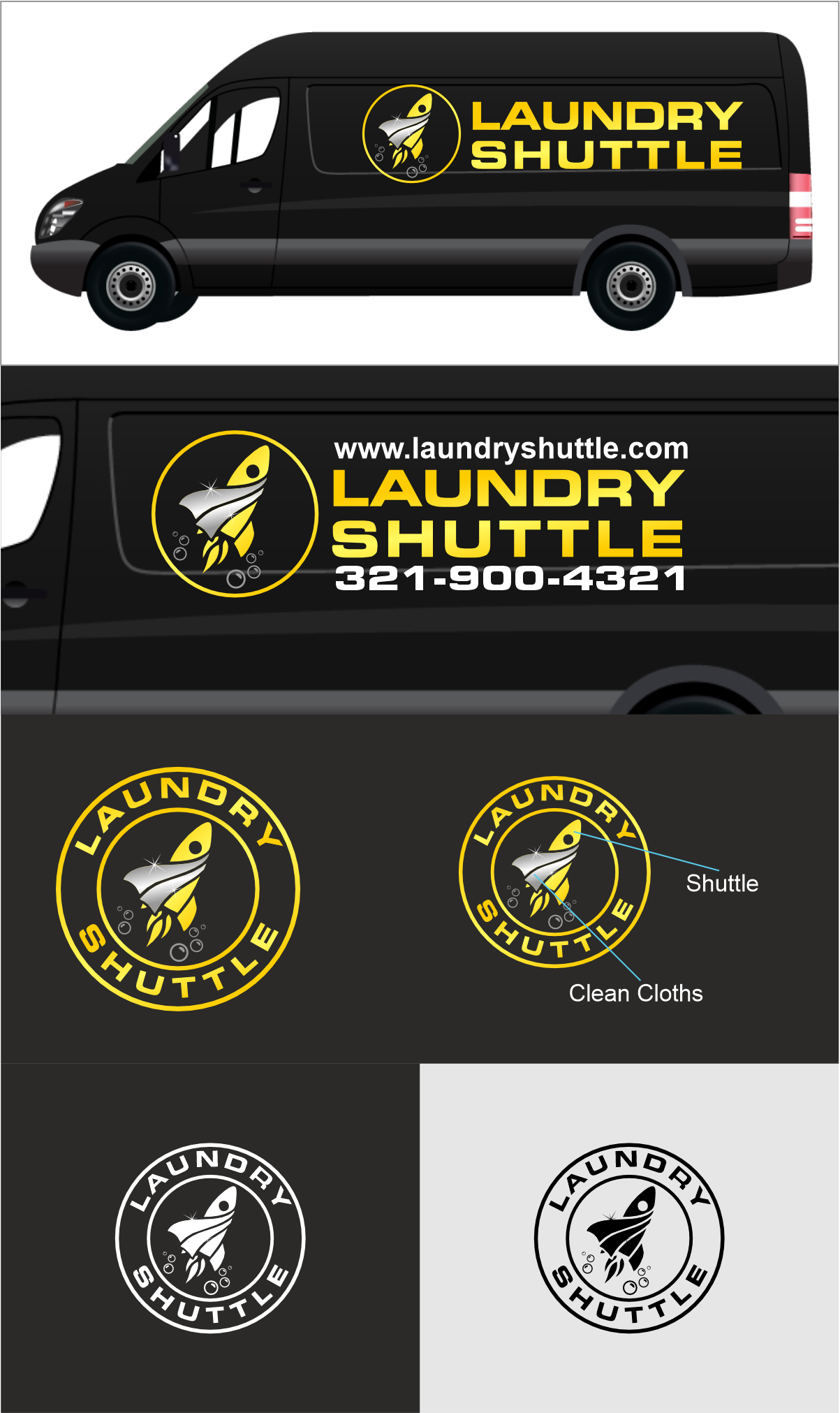 Design de Logo par SM Graphics pour ce projet | Design #36368046