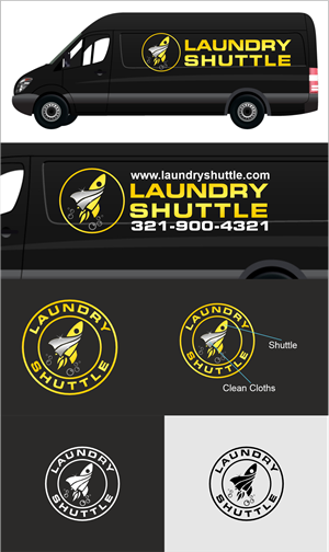 Design de Logo par SM Graphics pour ce projet | Design : #36368046