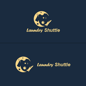 Diseño de Logo por ajer para este proyecto | Diseño: #36345050