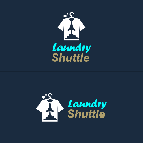 Diseño de Logo por ajer para este proyecto | Diseño #36347295