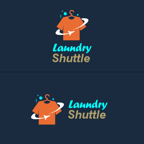 Diseño de Logo por ajer para este proyecto | Diseño #36349367