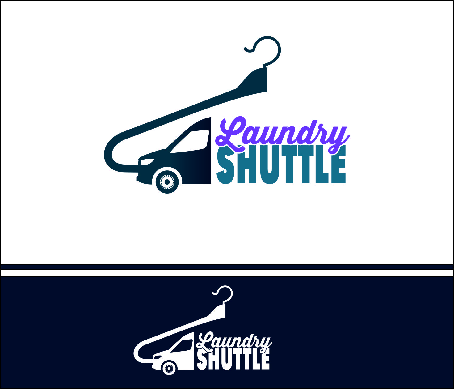 Diseño de Logo por Aprilio Farhan Fadhilah para este proyecto | Diseño #36350384