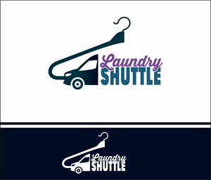 Diseño de Logo por Aprilio Farhan Fadhilah para este proyecto | Diseño: #36350384