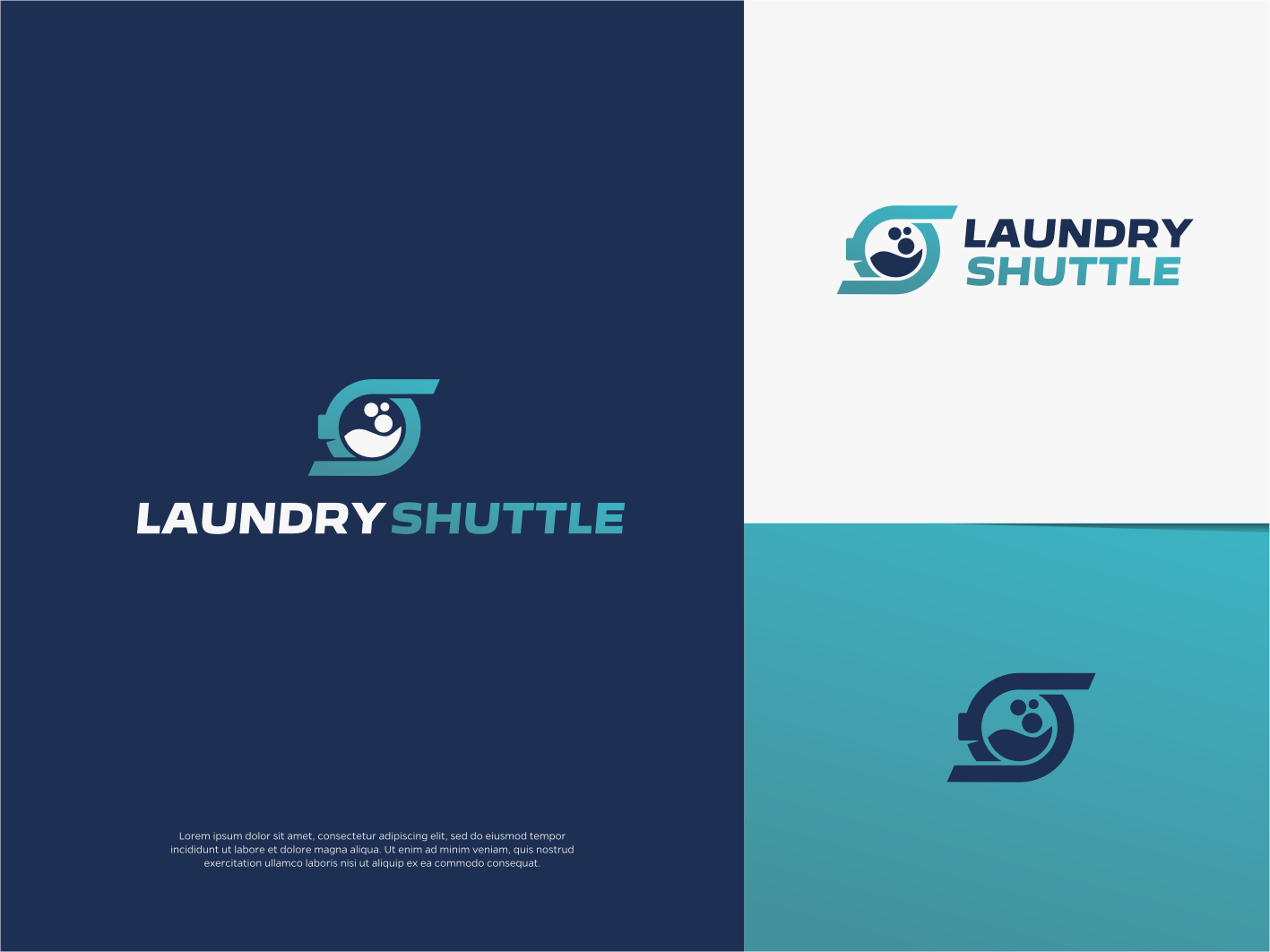 Diseño de Logo por CKS d e s i g n para este proyecto | Diseño #36347895