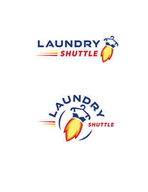 Diseño de Logo por saurov para este proyecto | Diseño: #36340674