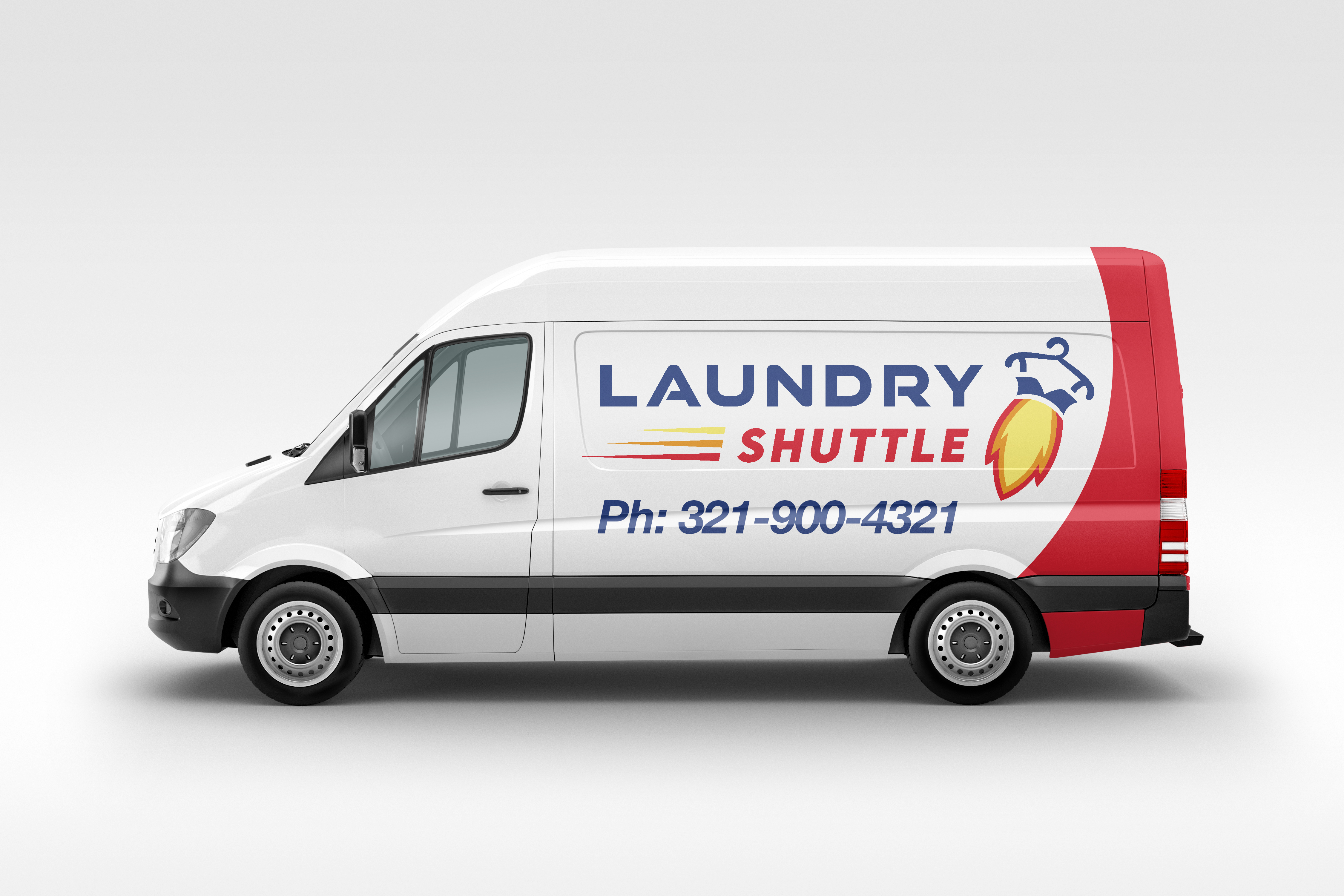 Diseño de Logo por saurov para este proyecto | Diseño #36342055