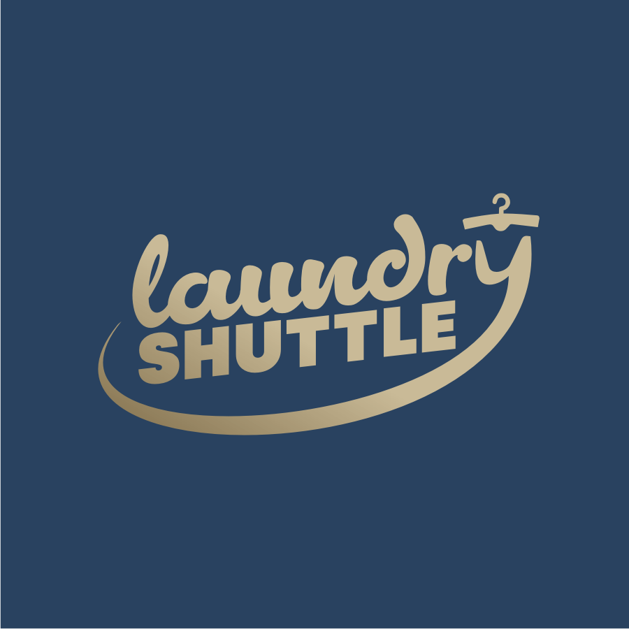 Diseño de Logo por gray mind para este proyecto | Diseño #36377462