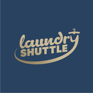 Diseño de Logo por gray mind para este proyecto | Diseño: #36377462