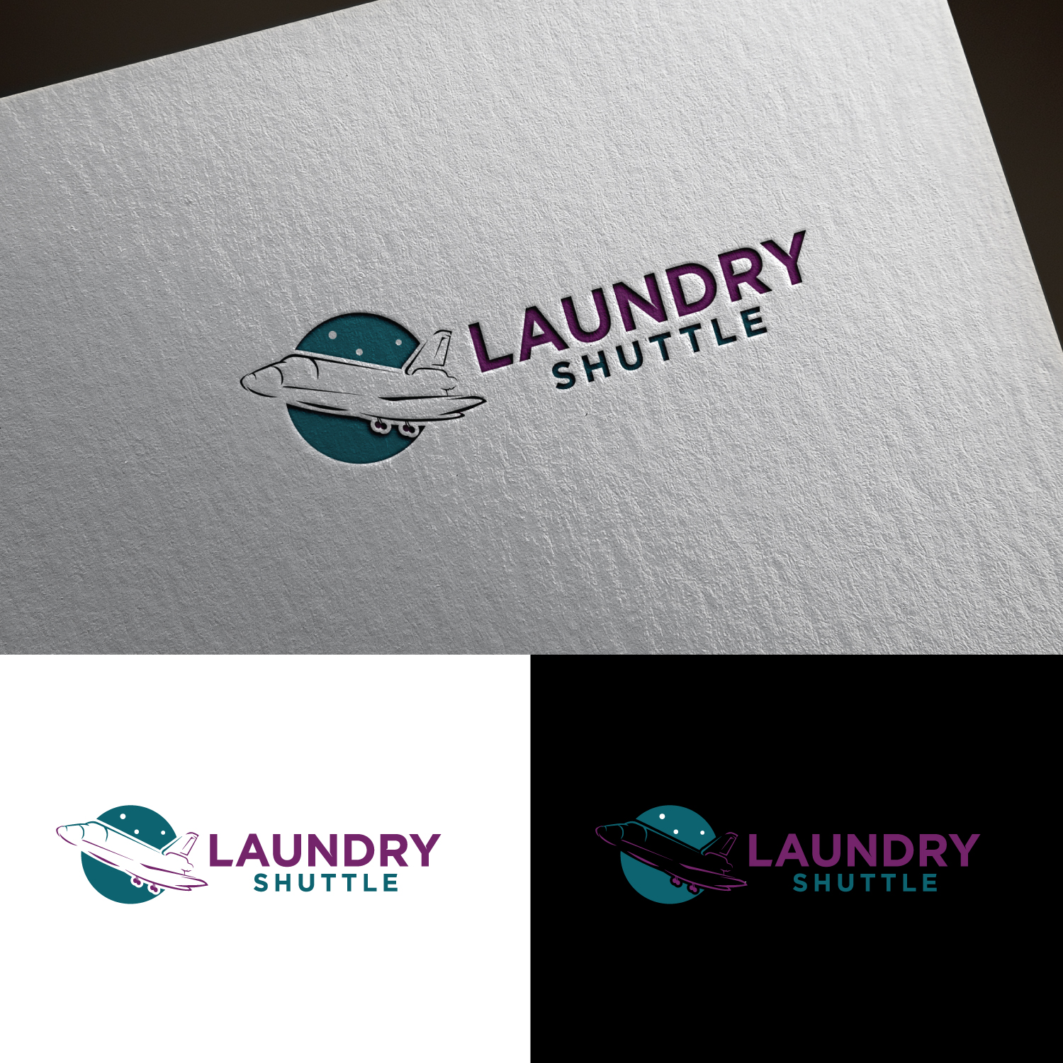 Diseño de Logo por sankar999 para este proyecto | Diseño #36338485