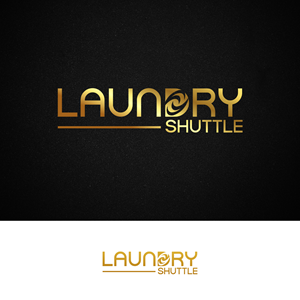 Logo Design by NZ Creatives for this project | Design #36371718