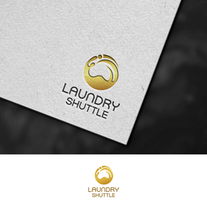 Diseño de Logo por NZ Creatives para este proyecto | Diseño: #36371719