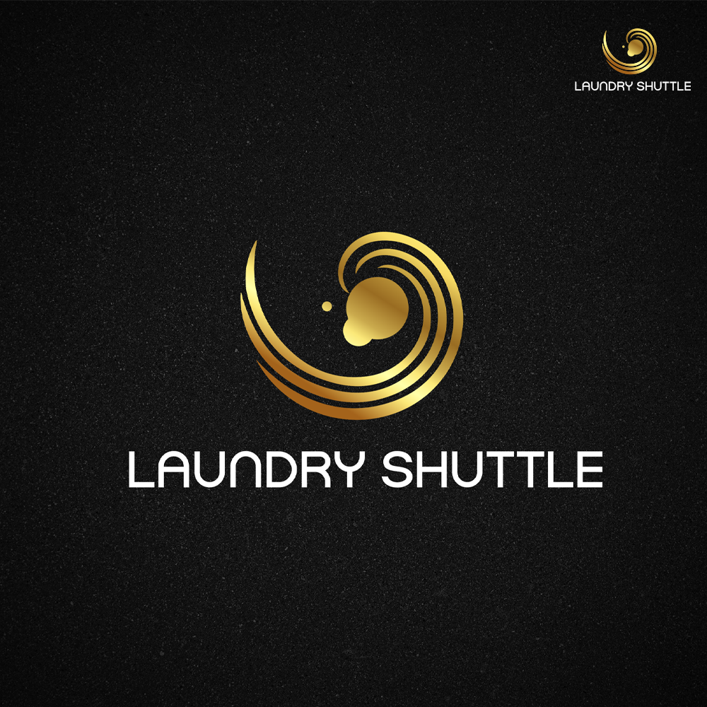 Diseño de Logo por NZ Creatives para este proyecto | Diseño #36371720