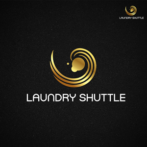 Logo Design by NZ Creatives for this project | Design: #36371720