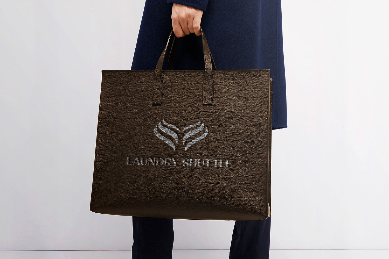 Logo Design by John316 for this project | Design #36378773