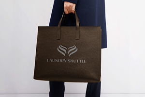 Logo Design by John316 for this project | Design: #36378773