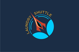 Diseño de Logo por iamrady para este proyecto | Diseño: #36362997