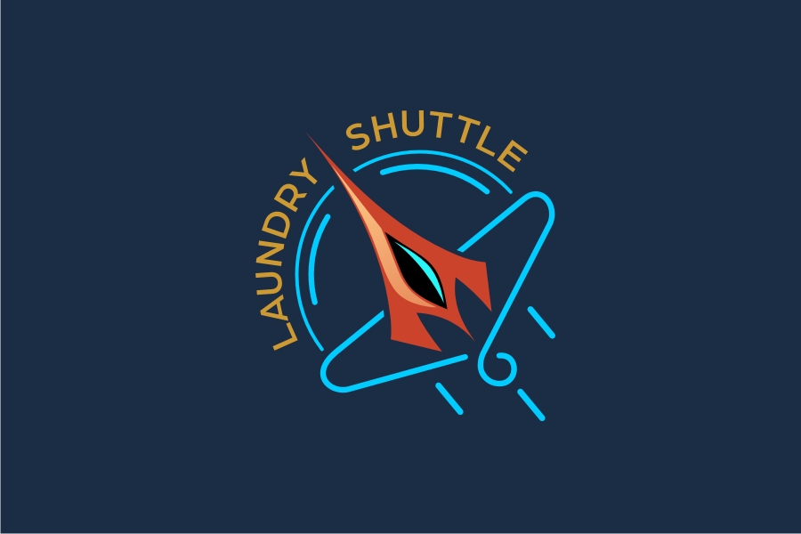 Diseño de Logo por iamrady para este proyecto | Diseño #36363002