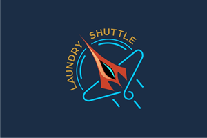 Diseño de Logo por iamrady para este proyecto | Diseño: #36363002