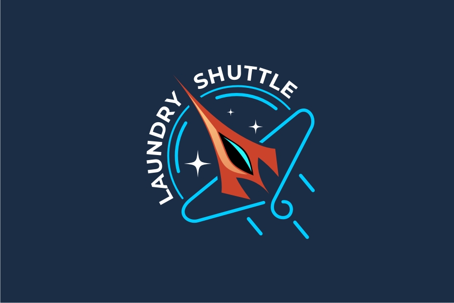 Logo Design by iamrady for this project | Design #36364431