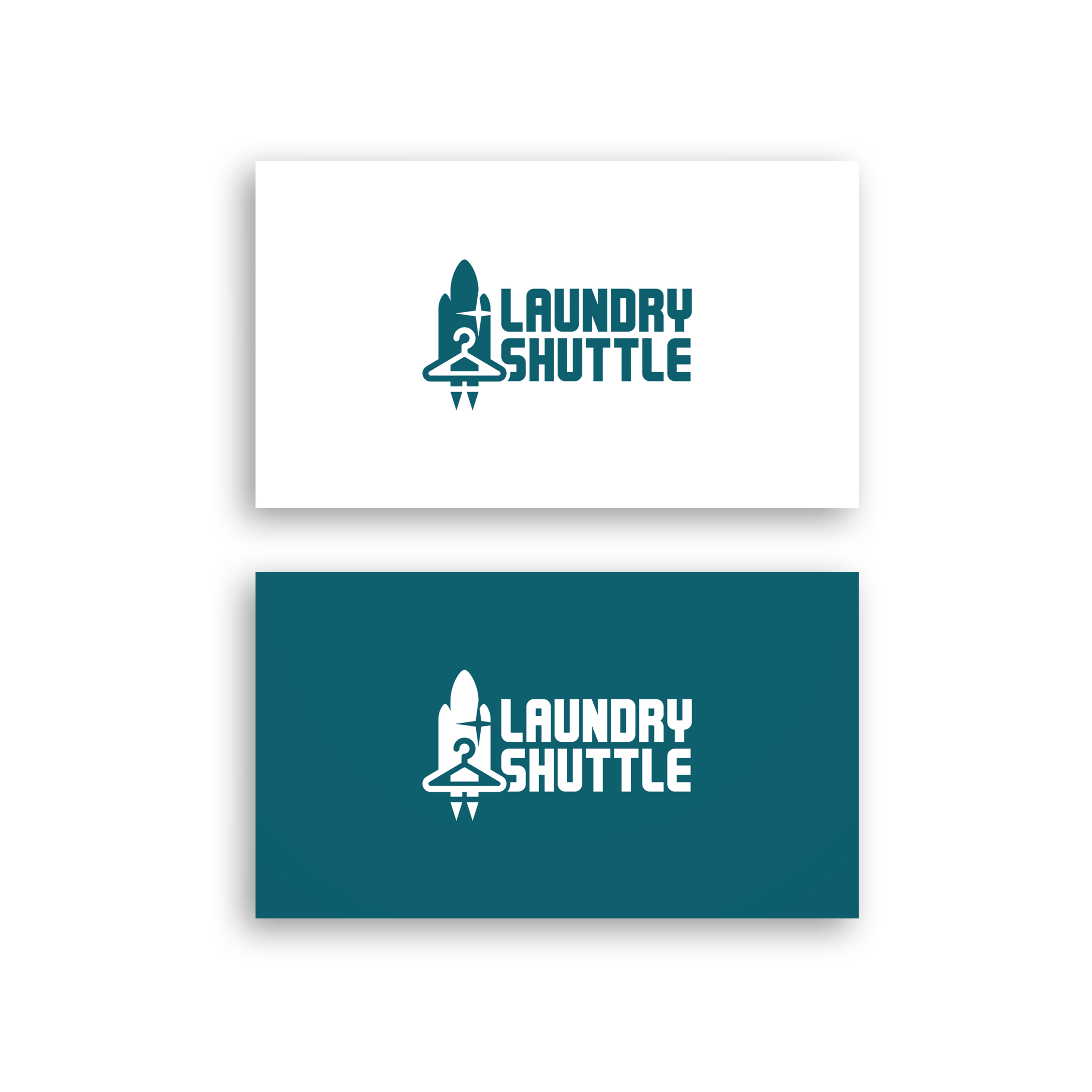 Diseño de Logo por aquabomb26 para este proyecto | Diseño #36340997