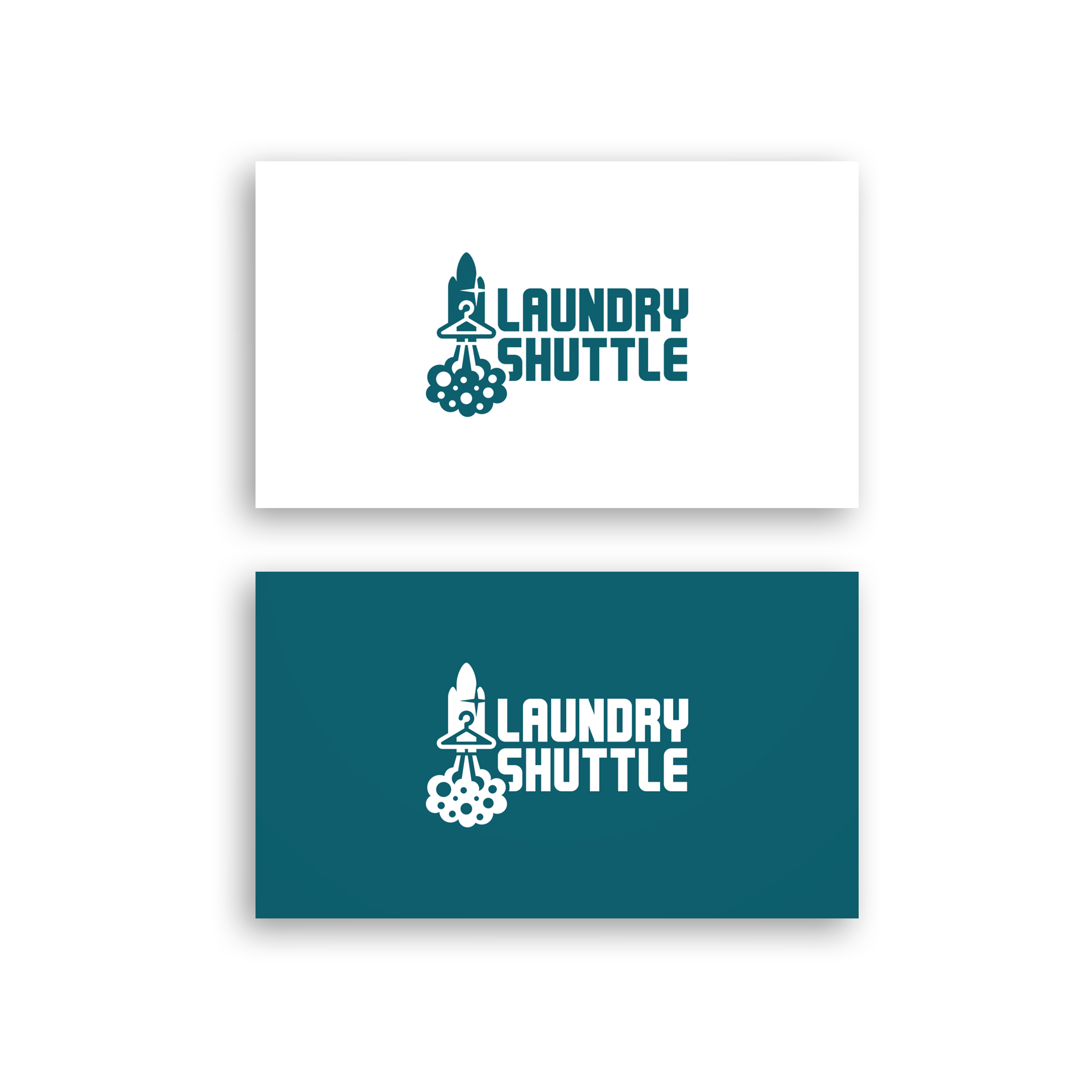 Diseño de Logo por aquabomb26 para este proyecto | Diseño #36340998