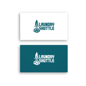 Diseño de Logo por aquabomb26 para este proyecto | Diseño: #36340998