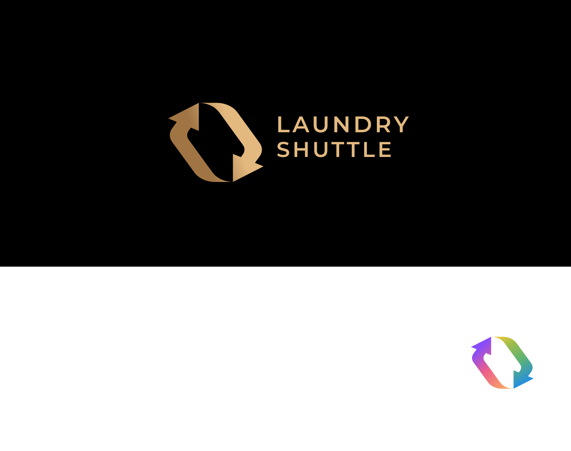 Diseño de Logo por Stelery para este proyecto | Diseño #36347777