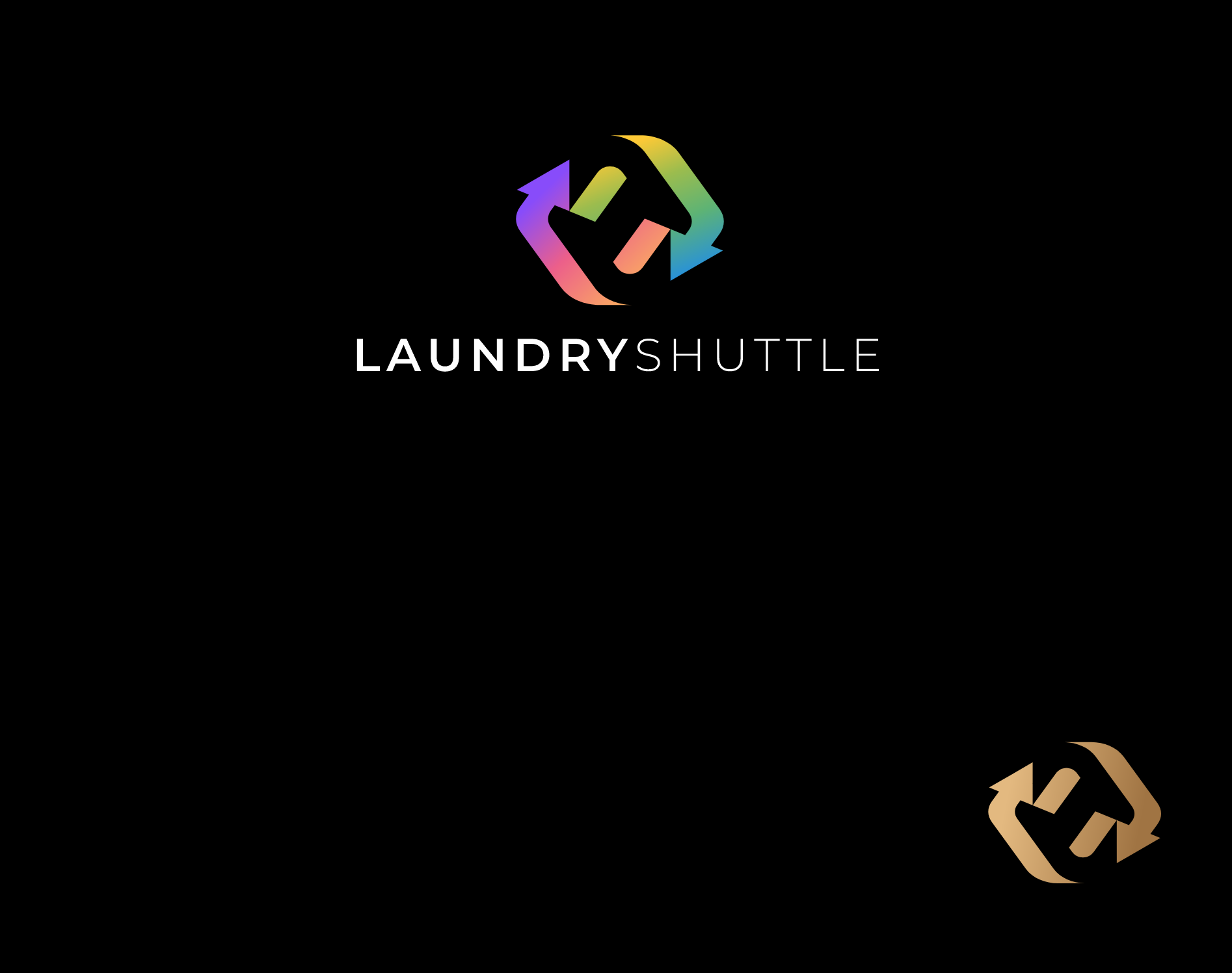 Diseño de Logo por Stelery para este proyecto | Diseño #36347818