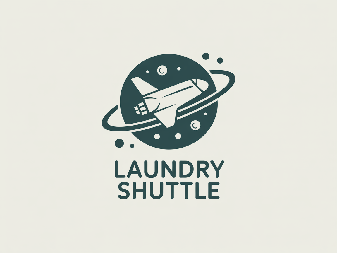 Diseño de Logo por Minang Art_Studio para este proyecto | Diseño #36378187