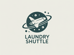 Diseño de Logo por Minang Art_Studio para este proyecto | Diseño: #36378187