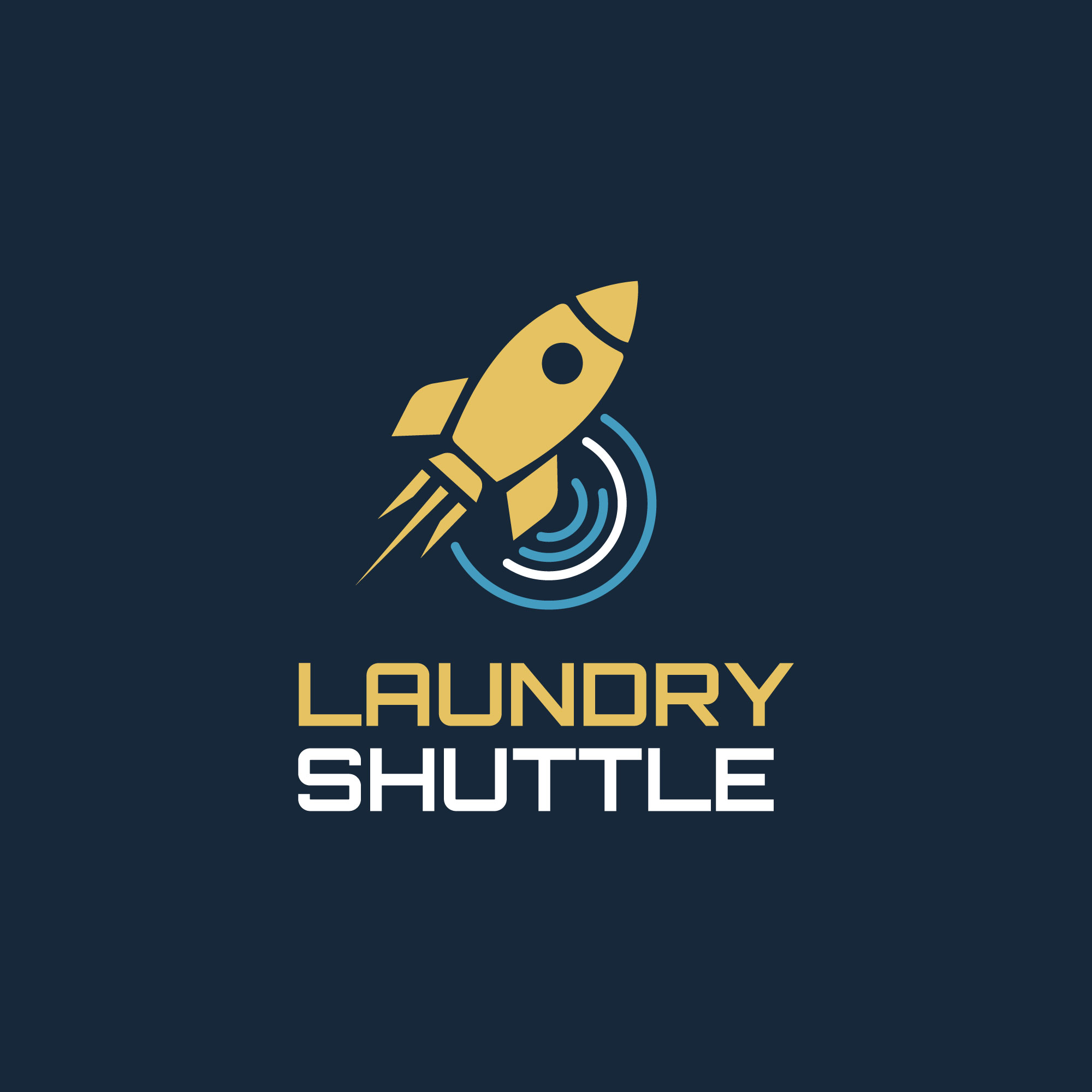 Diseño de Logo por Amaira,s Creation para este proyecto | Diseño #36361251