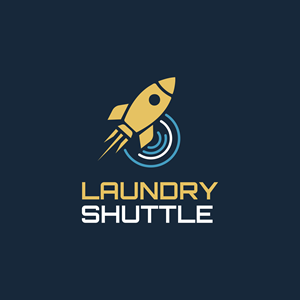 Diseño de Logo por Amaira,s Creation para este proyecto | Diseño: #36361251