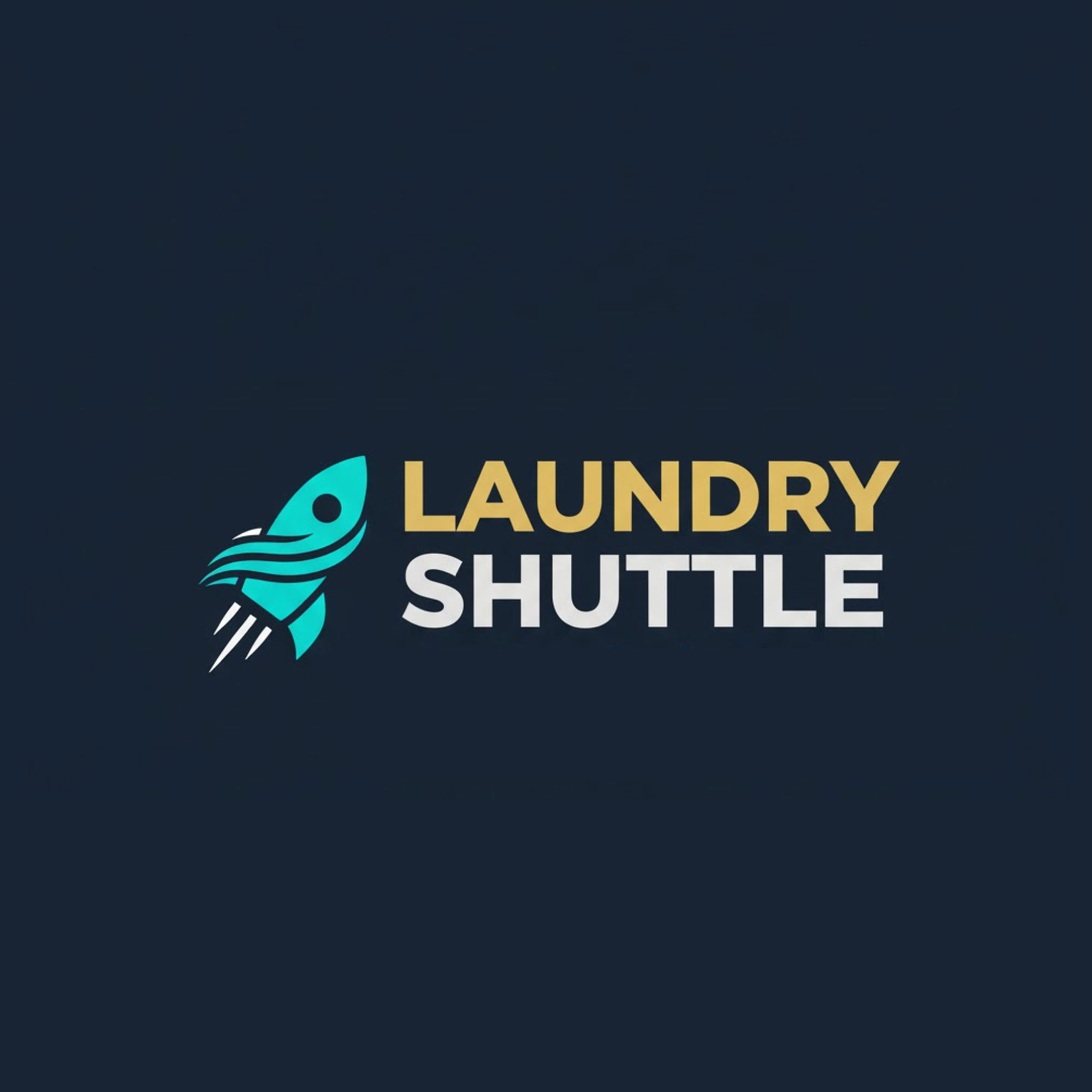 Diseño de Logo por Amaira,s Creation para este proyecto | Diseño #36361252