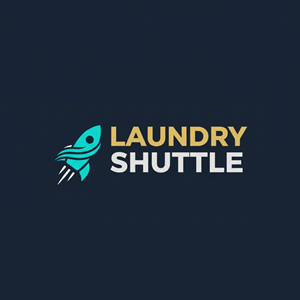 Diseño de Logo por Amaira,s Creation para este proyecto | Diseño: #36361252