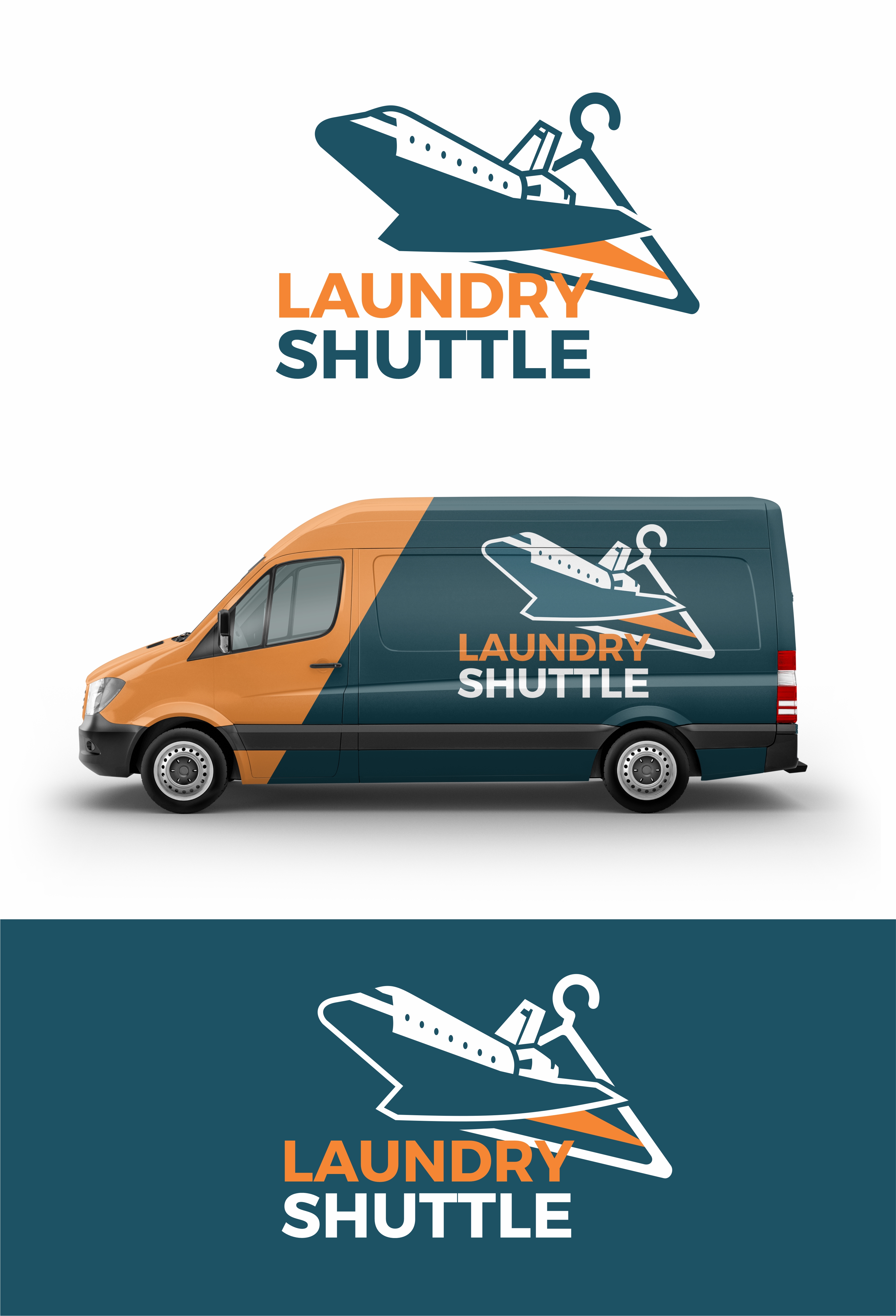 Diseño de Logo por Djamdesign para este proyecto | Diseño #36338773