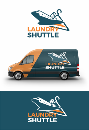 Logo Design by Djamdesign for this project | Design: #36338773