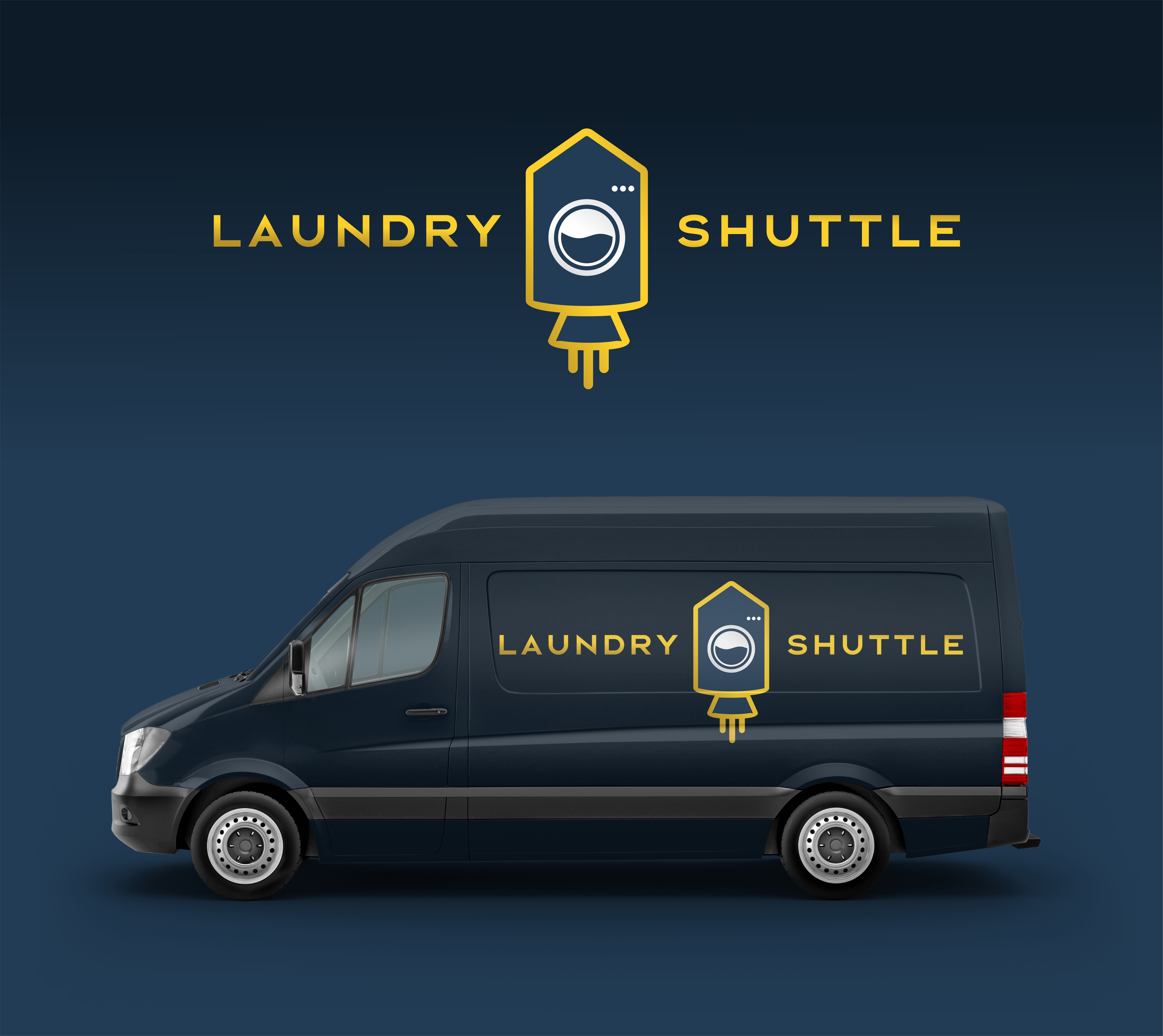 Diseño de Logo por Djamdesign para este proyecto | Diseño #36393070