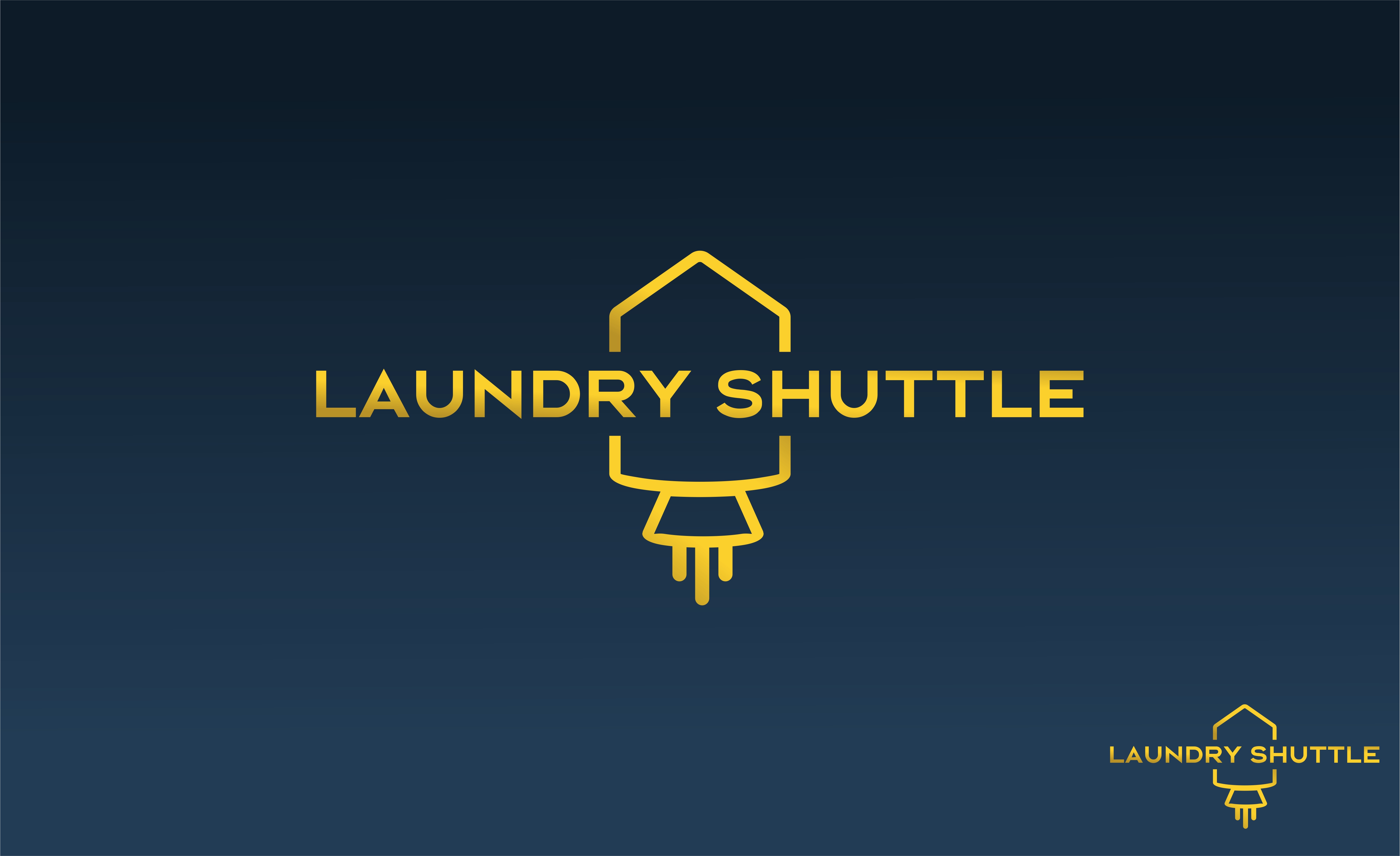 Diseño de Logo por Djamdesign para este proyecto | Diseño #36393157