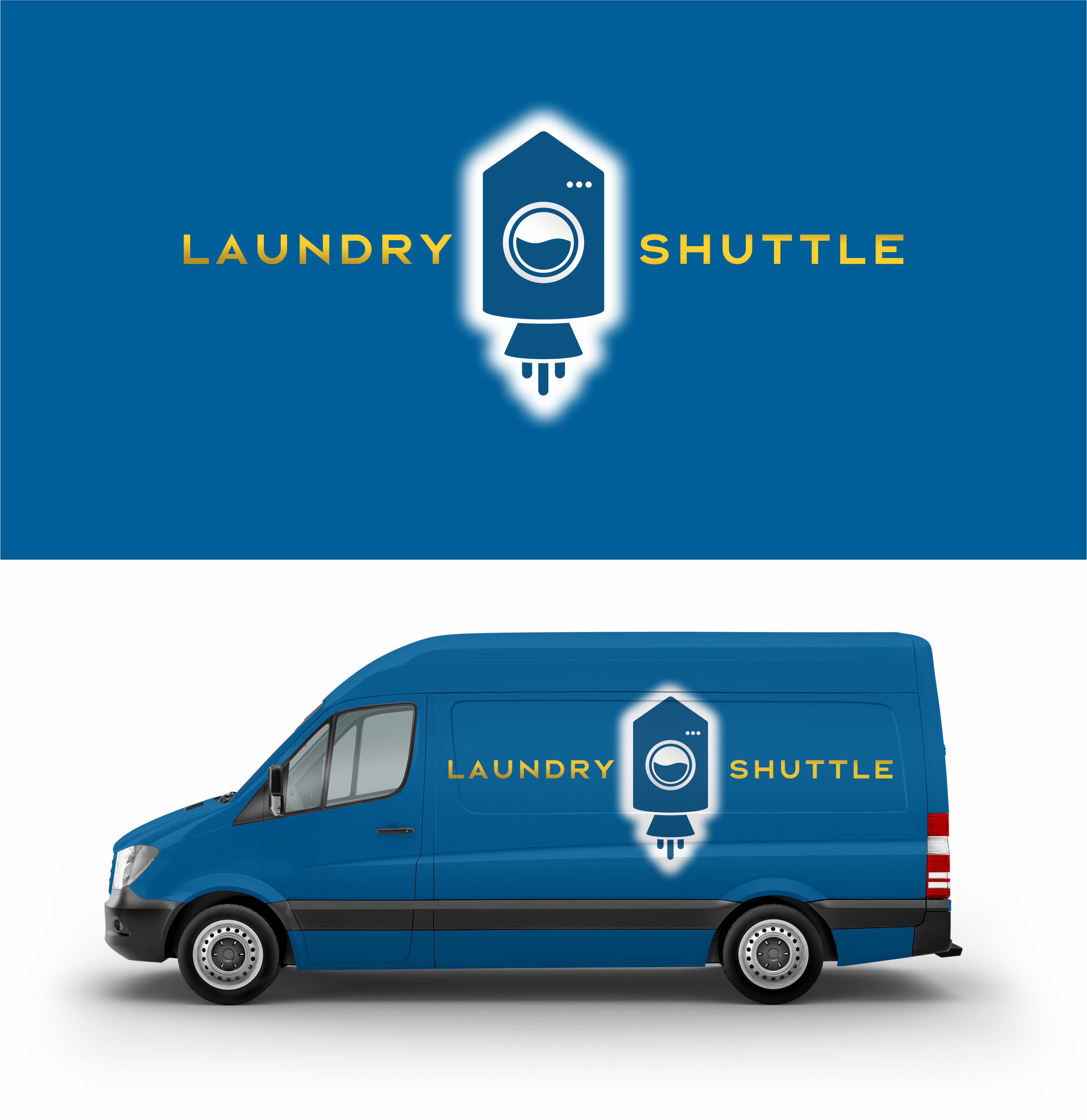 Logo Design by Djamdesign for this project | Design: #36405735