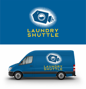 Diseño de Logo por Djamdesign para este proyecto | Diseño: #36405736